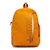 CONVERSE-Speed 2 Backpack Yellow Žltá 19L