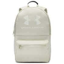UNDER ARMOUR-UA Loudon Lux Backpack-BRN Hnedá 20L
