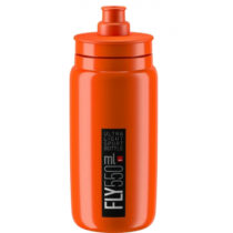 ELITE-FLY 550ml oranžová Oranžová 0,55L