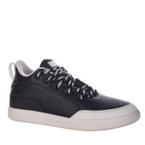 ANTA-X-Game Shoes-82948063-1-Black/White Čierna 36,5