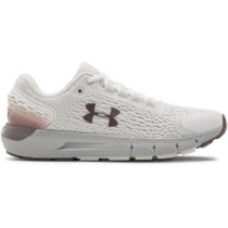 UNDER ARMOUR-W Charged Rogue 2 white/halo gray Biela 40,5