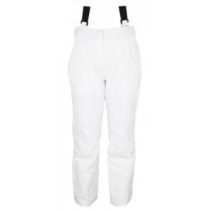 BLIZZARD-Viva Ski Pants Performance, white Biela XL