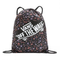 VANS-WM BENCHED BAG COVERED DITSY Mix 12L 2021