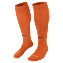 NIKE-Performance Classic II Socks-safety orange 42/46 Oranžová