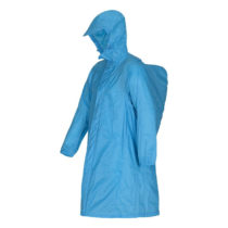 NORTHFINDER-NORTHKIT-raincoat-BU-0268OR-281blue Modrá M