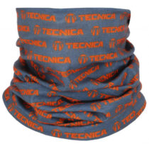 TECNICA-Tube, grey/orange, size UNI Šedá UNI