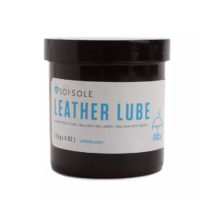 SOFSOLE-Leather Lube Mix