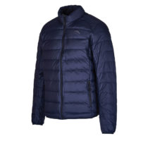 ANTA-Down Jacket-MEN-85937943-2-Legend Blue Modrá S