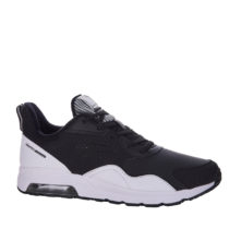 ANTA-Cross Training Shoes-81947772-4-Black/White 43 Čierna