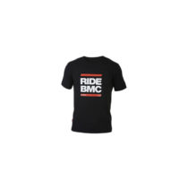 BMC-T-SHIRT RIDE 160484 XL Mix