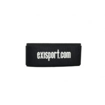 EXISPORT-Skifix Čierna