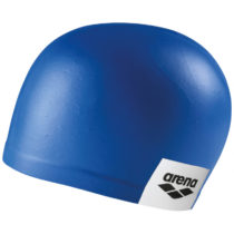 ARENA-LOGO MOULDED CAP 211 Modrá