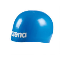 ARENA-MOULDED PRO II Blue Modrá