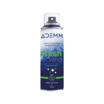 ADEMM-Fresh Wind 200 ml, CZ/SK Mix