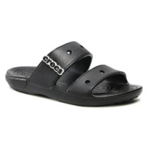 CROCS-Classic Crocs Sandal black Čierna 38/39
