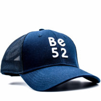 BE52-SCREWDRIVER Blue Modrá UNI