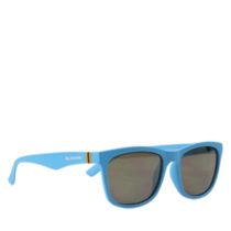 BLIZZARD-Sun glasses PC4064-003 light blue matt, 56-15-133 Mix 56-15-133
