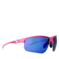 BLIZZARD-Sun glasses PC651-003 pink shiny, 70-20-142 Ružová 70-20-142