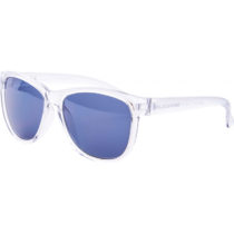 BLIZZARD-Sun glasses PCC529337, trans. shiny , 55-13-118 Mix 55-13-118
