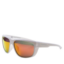 BLIZZARD-Sun glasses PCS707140, white matt, 65-18-140 Biela 65-18-140