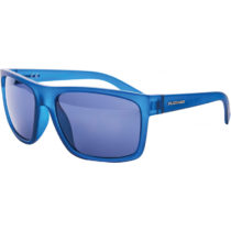BLIZZARD-Sun glasses PCSC603091, rubber trans. dark blue , 68-17-133 Mix 68-17-133