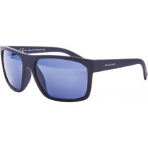 BLIZZARD-Sun glasses PCSC603111, rubber black, 68-17-133 Mix 68-17-133
