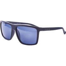 BLIZZARD-Sun glasses PCSC801111, rubber black, 65-17-140 Mix 65-17-140