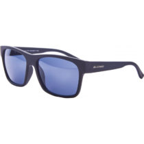 BLIZZARD-Sun glasses PCSC802111, rubber black, 64-17-143 Mix 64-17-143