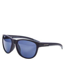 BLIZZARD-Sun glasses PCSF701110, rubber black, 64-16-133 Čierna 64-16-133