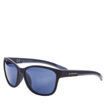BLIZZARD-Sun glasses PCSF702110, rubber black, 65-16-135 Čierna 65-16-135