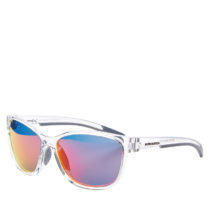 BLIZZARD-Sun glasses PCSF702130, clear shiny , 65-16-135 Biela 65-16-135