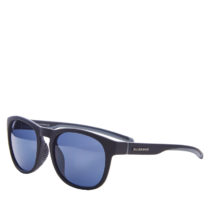 BLIZZARD-Sun glasses PCSF706110, rubber black, 60-14-133 Čierna 60-14-133