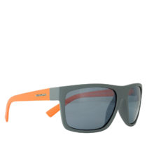 BLIZZARD-Sun glasses POL603-0071 light grey matt, 68-17-133 Mix 68-17-133