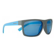 BLIZZARD-Sun glasses POLSC603011, rubber black, 68-17-133 Mix 68-17-133