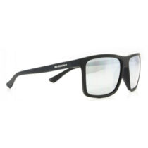 BLIZZARD-Sun glasses POLSC801011, rubber black, 65-17-140 Mix 65-17-140