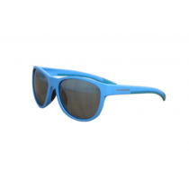 BLIZZARD-Sun glasses POLSF701110, rubber black, 64-16-133 Mix 64-16-133