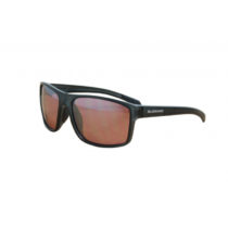 BLIZZARD-Sun glasses POLSF703130, rubber dark blue, 66-17-140 Mix 66-17-140