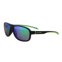BLIZZARD-Sun glasses POLSF705140, rubber trans. dark blue, 65-16-135 Mix 65-16-135