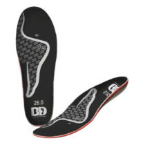 BOOT DOC-S7 insoles Mix 47 (MP310)