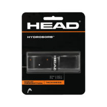 HEAD-Hydrosorb Čierna
