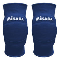 MIKASA-MT8-029 BLUE Modrá M