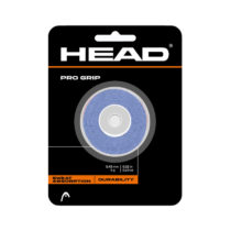 HEAD-Pro Grip Modrá