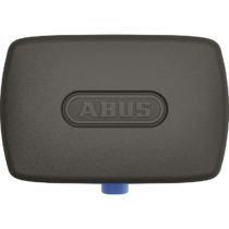 ABUS-Alarmbox Blue Modrá